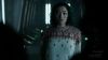 Jodelle-Ferland-Dark-Matter-S02-E03-BJ_030.jpg