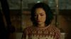 Jodelle-Ferland-Dark-Matter-S02-E03-BJ_054.jpg