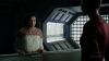 Jodelle-Ferland-Dark-Matter-S02-E03-BJ_066.jpg