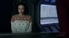 Jodelle-Ferland-Dark-Matter-S02-E03-BJ_067.jpg