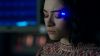 Jodelle-Ferland-Dark-Matter-S02-E03-BJ_075.jpg