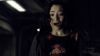 Jodelle-Ferland-Dark-Matter-S02-E03-BJ_076.jpg