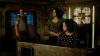 Jodelle-Ferland-Dark-Matter-S02-E05-BJ_017.jpg