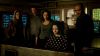 Jodelle-Ferland-Dark-Matter-S02-E05-BJ_018.jpg