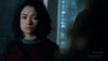 Jodelle-Ferland-Dark-Matter-S02-E07-BJ_020.jpg