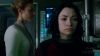 Jodelle-Ferland-Dark-Matter-S02-E07-BJ_021.jpg