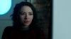 Jodelle-Ferland-Dark-Matter-S02-E07-BJ_031.jpg