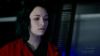 Jodelle-Ferland-Dark-Matter-S02-E07-BJ_040.jpg