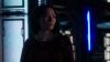 Jodelle-Ferland-Dark-Matter-S02-E08-BJ_018.jpg