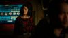 Jodelle-Ferland-Dark-Matter-S02-E08-BJ_023.jpg