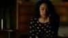 Jodelle-Ferland-Dark-Matter-S02-E09-BJ_013.jpg