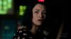 Jodelle-Ferland-Dark-Matter-S02-E09-BJ_021.jpg