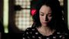 Jodelle-Ferland-Dark-Matter-S02-E09-BJ_024.jpg