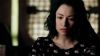 Jodelle-Ferland-Dark-Matter-S02-E09-BJ_025.jpg