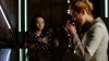 Jodelle-Ferland-Dark-Matter-S02-E09-BJ_036.jpg