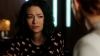 Jodelle-Ferland-Dark-Matter-S02-E09-BJ_038.jpg