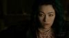 Jodelle-Ferland-Dark-Matter-S02-E11-BJ_024.jpg