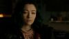 Jodelle-Ferland-Dark-Matter-S02-E11-BJ_030.jpg