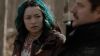 Jodelle-Ferland-Dark-Matter-S02-E11-BJ_046.jpg