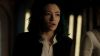 Jodelle-Ferland-Dark-Matter-S03-E01-BJ_020.jpg