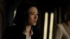 Jodelle-Ferland-Dark-Matter-S03-E01-BJ_021.jpg