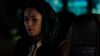 Jodelle-Ferland-Dark-Matter-S03-E01-BJ_022.jpg