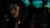 Jodelle-Ferland-Dark-Matter-S03-E01-BJ_025.jpg