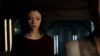 Jodelle-Ferland-Dark-Matter-S03-E01-BJ_027.jpg