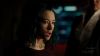 Jodelle-Ferland-Dark-Matter-S03-E01-BJ_028.jpg