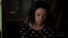 Jodelle-Ferland-Dark-Matter-S03-E02-BJ_021.jpg