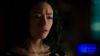 Jodelle-Ferland-Dark-Matter-S03-E02-BJ_026.jpg