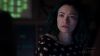 Jodelle-Ferland-Dark-Matter-S03-E02-BJ_028.jpg