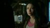 Jodelle-Ferland-Dark-Matter-S03-E02-BJ_059.jpg