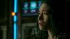 Jodelle-Ferland-Dark-Matter-S03-E02-BJ_061.jpg