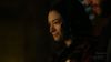 Jodelle-Ferland-Dark-Matter-S03-E03-BJ_020.jpg