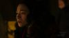 Jodelle-Ferland-Dark-Matter-S03-E03-BJ_024.jpg