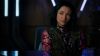 Jodelle-Ferland-Dark-Matter-S03-E05-BJ_020.jpg