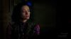 Jodelle-Ferland-Dark-Matter-S03-E05-BJ_022.jpg