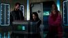 Jodelle-Ferland-Dark-Matter-S03-E05-BJ_037.jpg