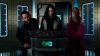 Jodelle-Ferland-Dark-Matter-S03-E05-BJ_039.jpg