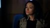 Jodelle-Ferland-Dark-Matter-S03-E05-BJ_041.jpg