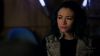 Jodelle-Ferland-Dark-Matter-S03-E05-BJ_042.jpg