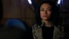 Jodelle-Ferland-Dark-Matter-S03-E05-BJ_043.jpg