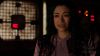 Jodelle-Ferland-Dark-Matter-S03-E05-BJ_048.jpg