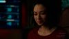 Jodelle-Ferland-Dark-Matter-S03-E05-BJ_054.jpg