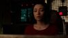 Jodelle-Ferland-Dark-Matter-S03-E05-BJ_056.jpg