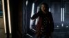 Jodelle-Ferland-Dark-Matter-S03-E06-BJ_013.jpg