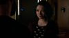 Jodelle-Ferland-Dark-Matter-S03-E06-BJ_021.jpg