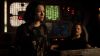 Jodelle-Ferland-Dark-Matter-S03-E09-BJ_021.jpg