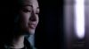 Jodelle-Ferland-Dark-Matter-S03-E10-BJ_018.jpg